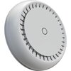 Безжичен Access Point MikroTik RBcAPGi-5acD2nD-XL, За таван, 128MB RAM, 2xLAN 10/100/100, 2.4/5Ghz, RouterOS