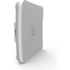 Безжичен Access Point MikroTik SXTsq Lite2, За открито, 64MB RAM, 1xLAN 10/100/, 2.4Ghz