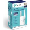 Безжичен Range Extender TP-Link RE505X, AX1500, OneMesh, Двубандов