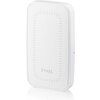 Безжичен двулентов Access Point ZYXEL WAX300H, 2.4/5GHz, 575/2400Mbps