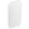 Безжичен двулентов Access Point ZYXEL WAX300H, 2.4/5GHz, 575/2400Mbps