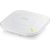 Безжична точка за достъп ZYXEL NWA110AX, 802.11ax Wi-Fi 6 AP с вкл. захранване, Unified AP