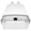 Безжичен усилвател Range Extender / AP Cudy RE1200 Outdoor WiFI5 , AC1200, 1x 10/100/1000, външна употреба