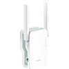 Безжичен усилвател Range Extender / AP Cudy RE1500 WiFI5 , AC1200, 1x10/100 Gigabit Ethernet Port
