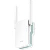 Безжичен усилвател Range Extender / AP Cudy RE1500 WiFI5 , AC1200, 1x10/100 Gigabit Ethernet Port