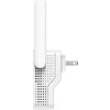 Безжичен усилвател Range Extender Cudy RE300 - 300Mbps