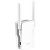 Безжичен усилвател Range Extender /АP Cudy RE3600 WiFI7, 1x Gigabit Ethernet Port