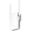 Безжичен усилвател Range Extender /АP Cudy RE3600 WiFI7, 1x Gigabit Ethernet Port