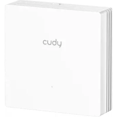Безжична точка за достъп Cudy AP1300E Wall, AC1200