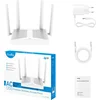 Безжична точка за достъп Cudy AP1300D Wi-Fi Gigabit AC1200