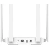 Безжична точка за достъп Cudy AP1300D Wi-Fi Gigabit AC1200