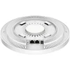 Безжична точка за достъп Cudy AP3600-P, WiFi 7 BE3600, 1x2.5 Gbps, PoE Adapter