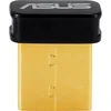 Bluetooth адаптер ASUS USB-BT540 - Bluetooth 5.4 USB