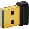 Bluetooth адаптер ASUS USB-BT540 - Bluetooth 5.4 USB