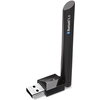 Bluetooth адаптер TP-Link UB500 Plus Bluetooth 5.3 USB