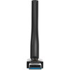 Bluetooth адаптер TP-Link UB500 Plus Bluetooth 5.3 USB