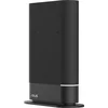 Безжичен рутер ASUS ProArt PRT-BE5000 Dual-Band WiFi 7 (802.11be), Ai Mesh, 4096-QAM