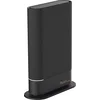 Безжичен рутер ASUS ProArt PRT-BE5000 Dual-Band WiFi 7 (802.11be), Ai Mesh, 4096-QAM