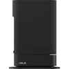 Безжичен рутер ASUS ProArt PRT-BE5000 Dual-Band WiFi 7 (802.11be), Ai Mesh, 4096-QAM