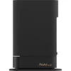 Безжичен рутер ASUS ProArt PRT-BE5000 Dual-Band WiFi 7 (802.11be), Ai Mesh, 4096-QAM