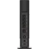 Безжичен рутер ASUS ProArt PRT-BE5000 Dual-Band WiFi 7 (802.11be), Ai Mesh, 4096-QAM