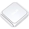 Безжичен портативен рутер ASUS RT-BE58 GO  WiFi 7, 4G & 5G Mobile Tethering