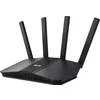 Безжичен рутер ASUS RT-BE59 Dual-Band WiFi 7 BE5000 (802.11be), Ai Mesh
