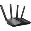 Безжичен рутер ASUS RT-BE59 Dual-Band WiFi 7 BE5000 (802.11be), Ai Mesh