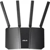 Безжичен рутер ASUS RT-BE59 Dual-Band WiFi 7 BE5000 (802.11be), Ai Mesh