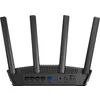 Безжичен рутер ASUS RT-BE59 Dual-Band WiFi 7 BE5000 (802.11be), Ai Mesh