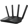 Безжичен рутер ASUS RT-BE82U Dual-Band WiFi7 BE3600 (802.11be), Ai Mesh