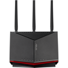 Безжичен рутер ASUS RT-BE86U WiFi7