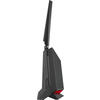 Безжичен рутер ASUS RT-BE86U WiFi7