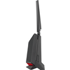 Безжичен рутер ASUS RT-BE86U WiFi7