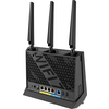 Безжичен рутер ASUS RT-BE86U WiFi7