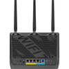 Безжичен рутер ASUS RT-BE86U WiFi7