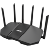 Безжичен рутер ASUS RT-BE90U Tri-Band WiFi7 BE9400 (802.11be), Ai Mesh