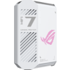 Безжичен рутер ASUS ROG Strix GS-BE7200 Dual-Band WiFi 7 BE7200 (802.11be), 4K-QAM