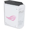 Безжичен рутер ASUS ROG Strix GS-BE7200 Dual-Band WiFi 7 BE7200 (802.11be), 4K-QAM
