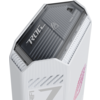 Безжичен рутер ASUS ROG Strix GS-BE7200 Dual-Band WiFi 7 BE7200 (802.11be), 4K-QAM