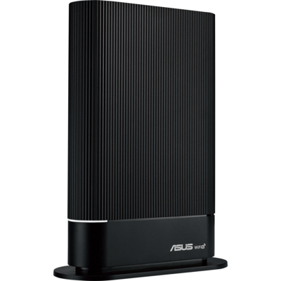 Безжичен рутер ASUS RT-AX59U AX4200 Dual Band WiFi 6