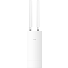 Безжичен рутер Cudy LT400 Outdoor, N300, 4G LTE,  2.4 GHz, 300 Mbps