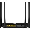 Безжичен рутер Cudy LT500, 4G LTE AC1200, 2.4/5 GHz, 300 - 867 Mbps, 10/100