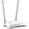 Безжичен рутер TP-LINK TL-WR840N, 300Mbps