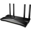 Безжичен рутер TP-Link Archer AX20, AX1800 Wi-Fi 6, 1 x USB 2.0