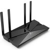 Безжичен рутер TP-Link Archer AX23 AX1800