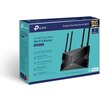 Безжичен рутер TP-Link Archer AX23 AX1800