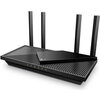 Безжичен рутер TP-Link Archer AX55 Pro, AX3000, Wi-Fi 6, Multi Gigabit