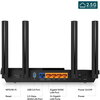 Безжичен рутер TP-Link Archer AX55 Pro, AX3000, Wi-Fi 6, Multi Gigabit