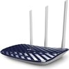 Безжичен рутер TP-Link Archer C20 AC750